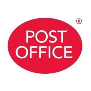 Post Office re-opening