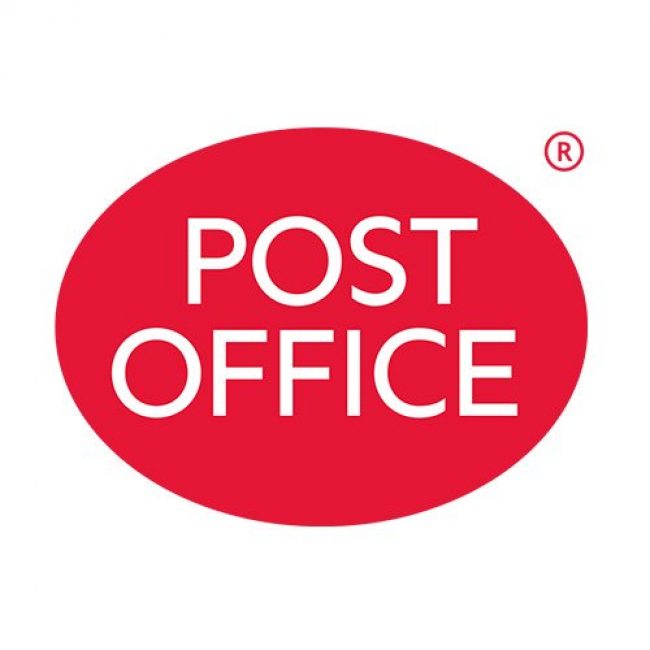 Post Office re-opening